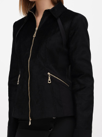 Жакет Sassofono модель A271-SF-4085 Фото