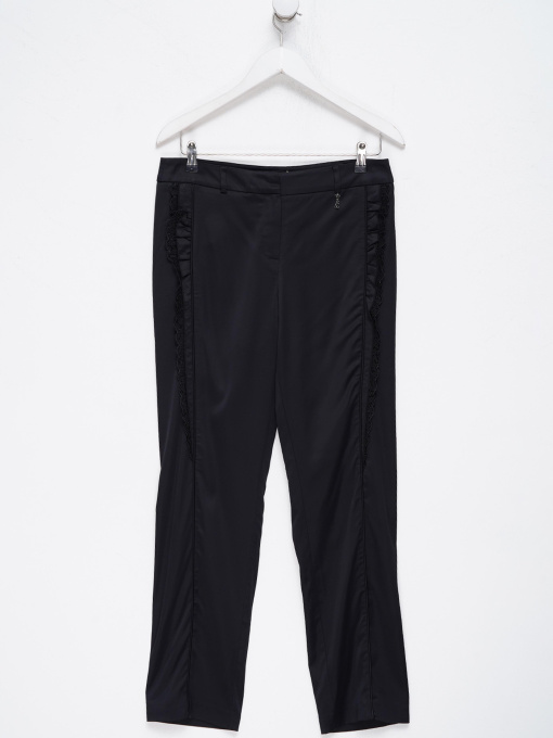 Штани повсякденні Sassofono Модель A271-SF-4089 Фото