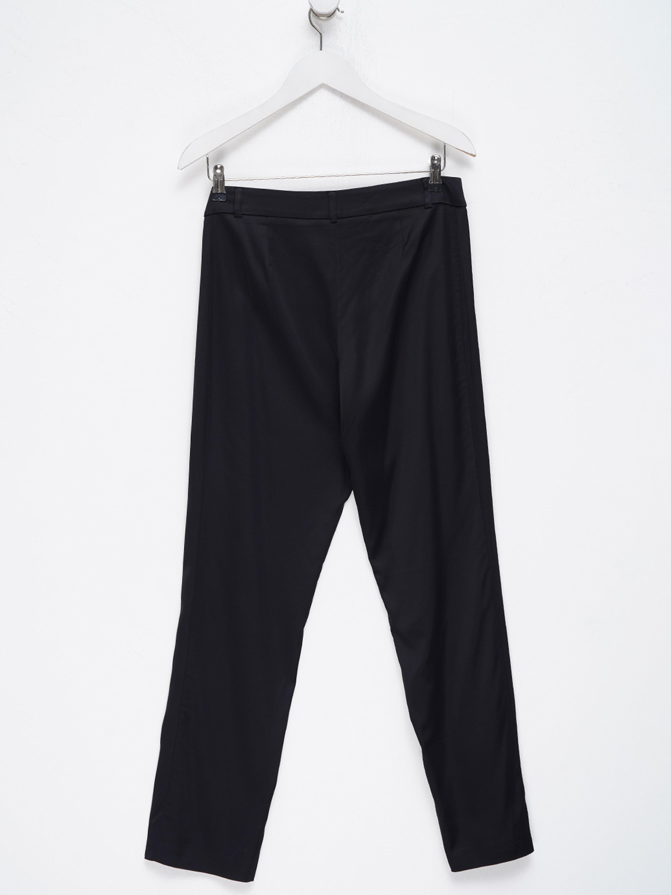 Повсякденні штани Sassofono модель A271-SF-4089 Фото