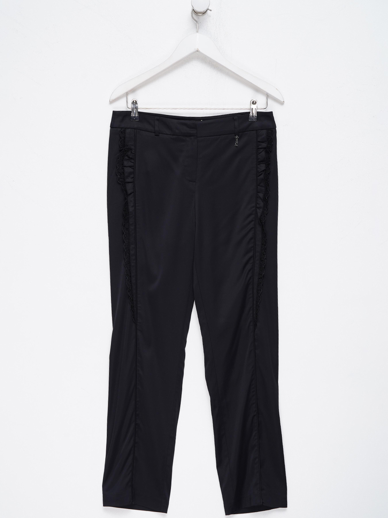 Повсякденні штани Sassofono модель A271-SF-4089 Фото