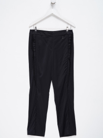 Повсякденні штани Sassofono модель A271-SF-4089 Фото