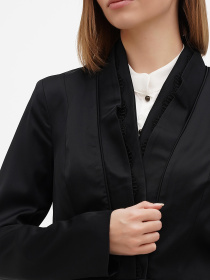 Пиджак Sassofono модель A271-SF-4091 Фото