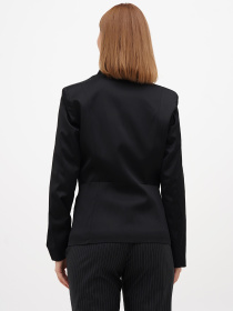 Піджак Sassofono модель A271-SF-4091 Фото