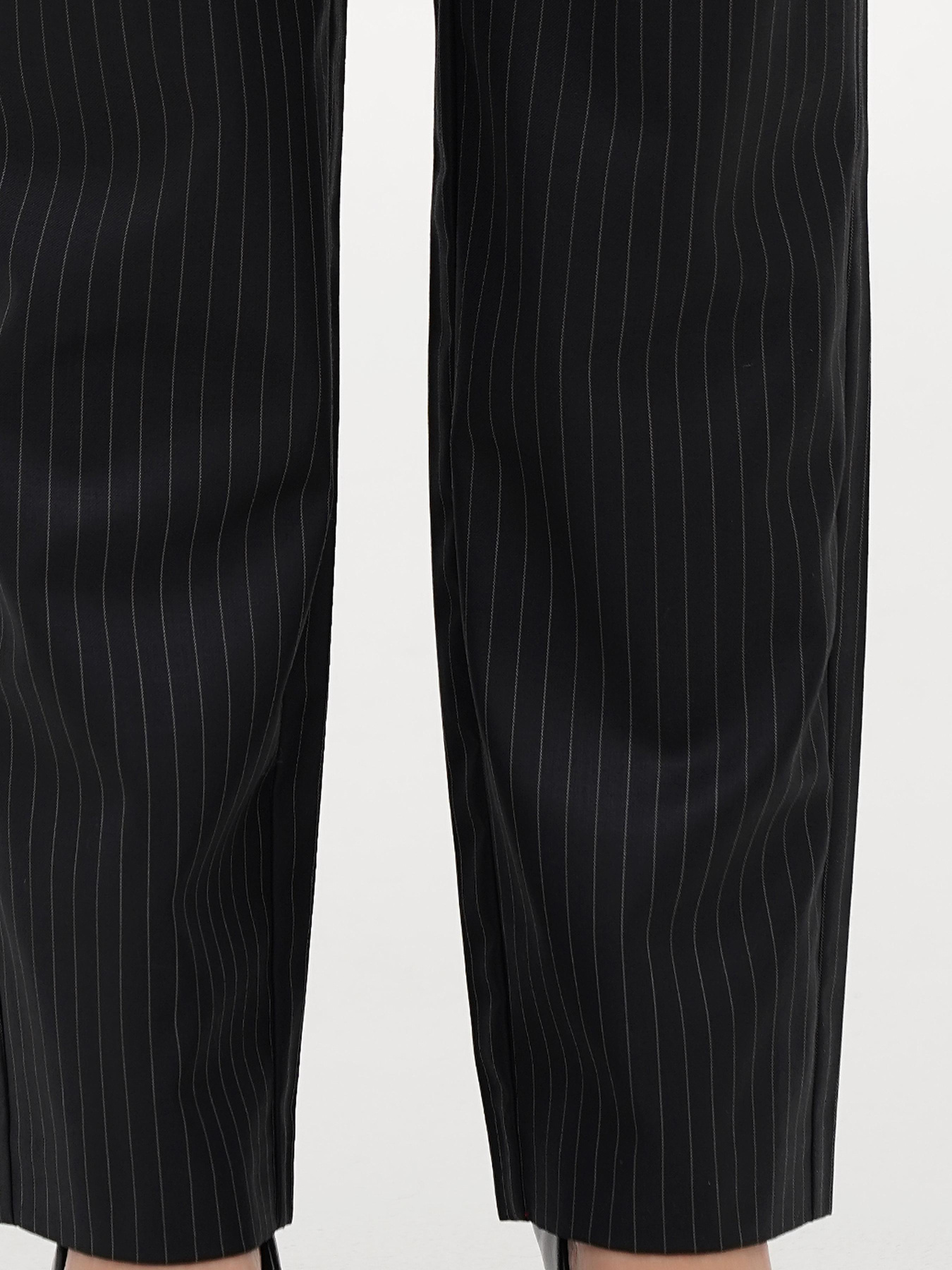 Брюки повседневные Sassofono модель A271-SF-4092 Фото