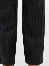 Повсякденні штани Sassofono модель A271-SF-4092 Фото