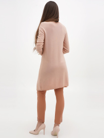 Туніка Sassofono модель A271-SC-2580 Фото