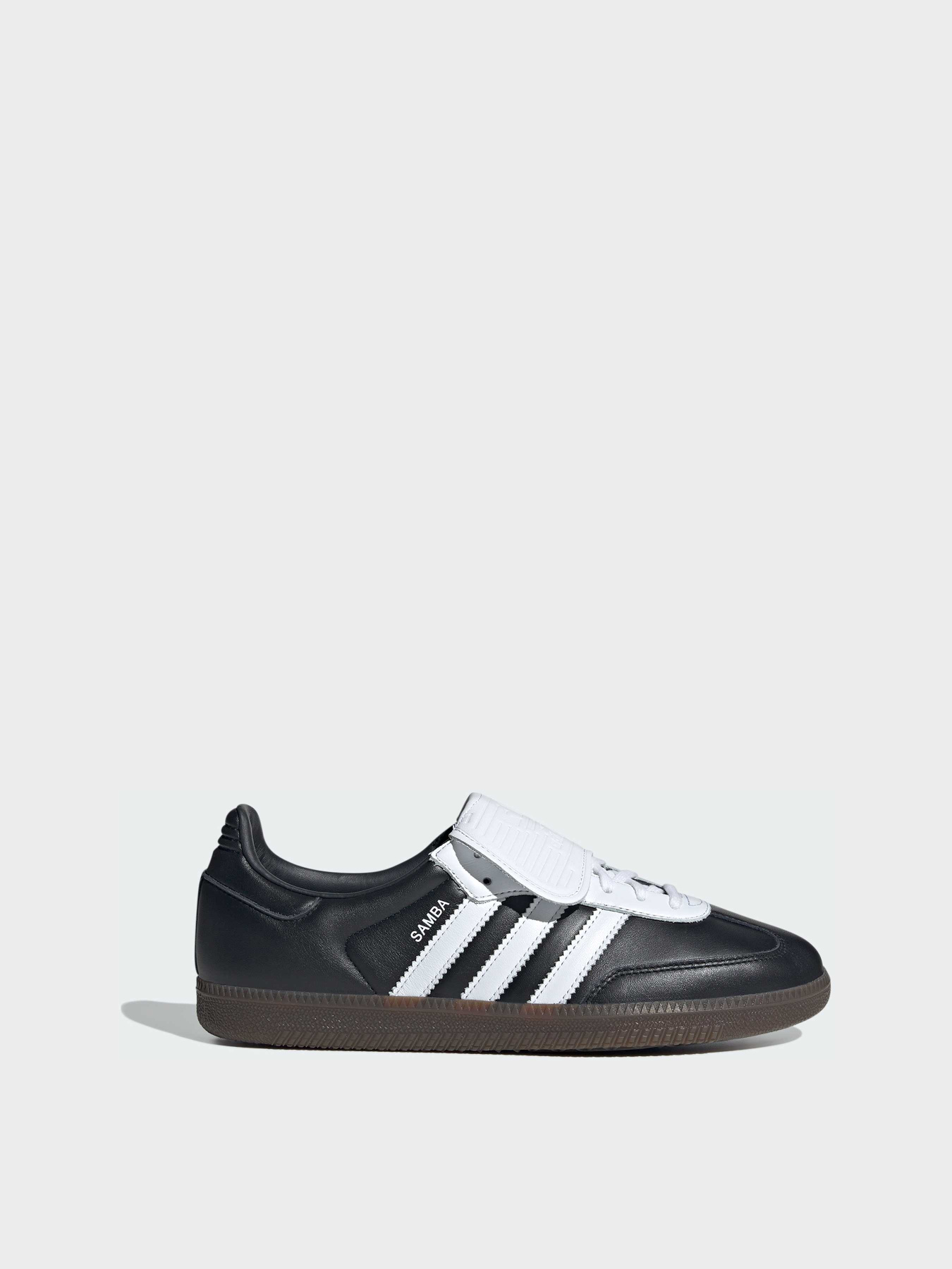 Кеды низкие Adidas Samba модель JI3200 Фото