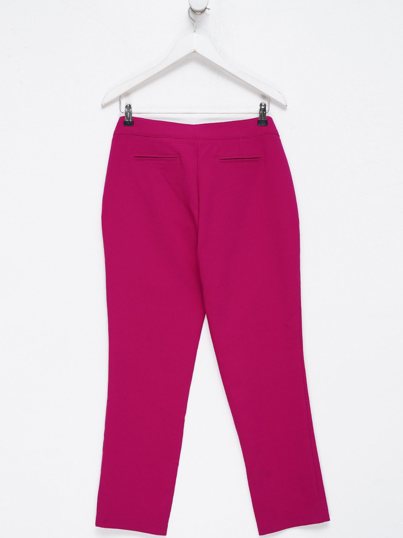 Штани повсякденні Sassofono модель A271-SF-4106 Фото