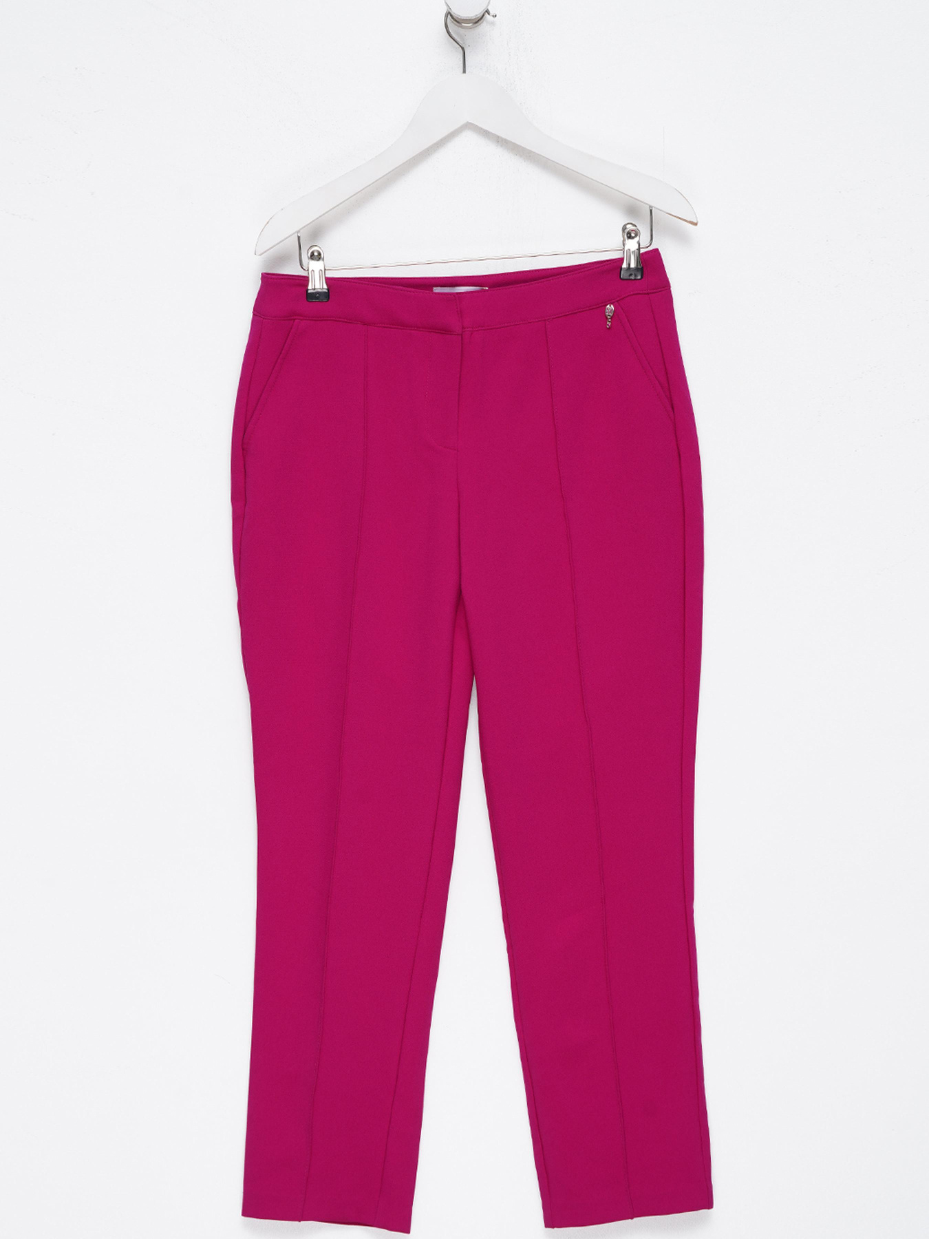 Штани повсякденні Sassofono модель A271-SF-4106 Фото