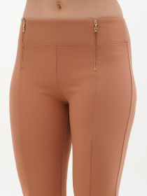 Повсякденні штани Sassofono модель A271-SF-4107 Фото