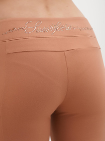 Повсякденні штани Sassofono модель A271-SF-4107 Фото