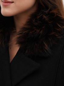 Комірець Sassofono модель A271-SC-2719 Фото