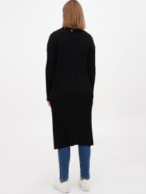 Кардиган Sassofono модель A271-SF-2929 Фото