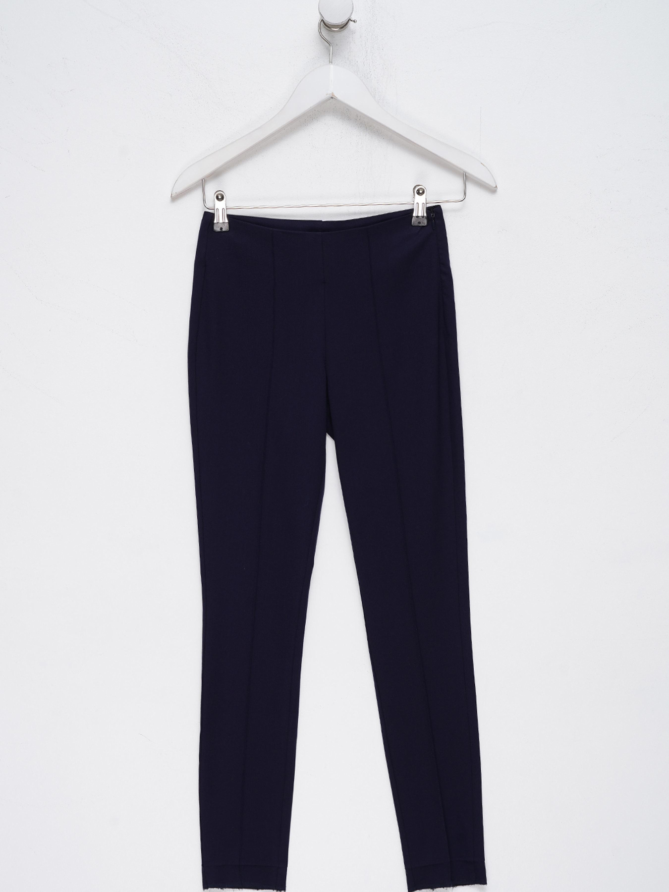 Скіні джинси Sassofono модель A271-SF-2886 Фото