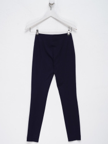 Скіні джинси Sassofono модель A271-SF-2886 Фото