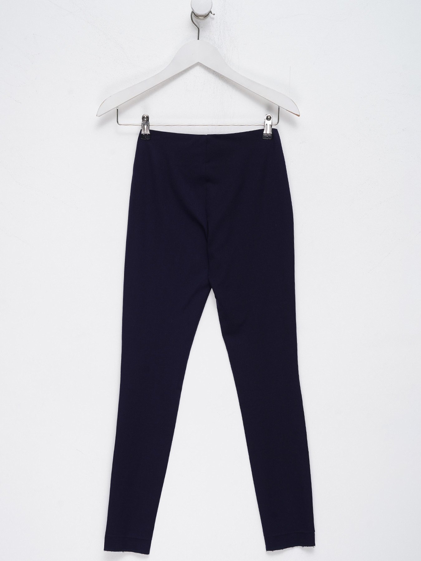 Скіні джинси Sassofono модель A271-SF-2886 Фото