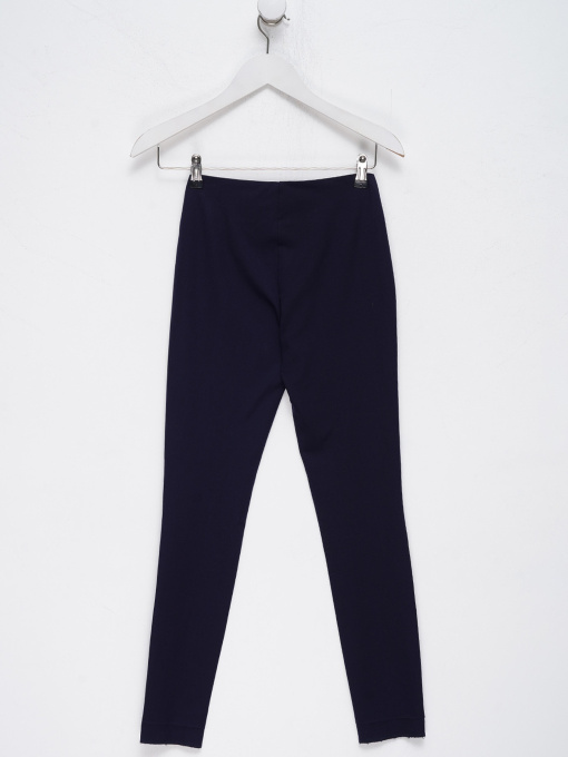 Скіні джинси Sassofono модель A271-SF-2886 Скіні джинси Sassofono модель A271-SF-2886 Фото