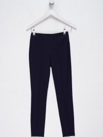 Скіні джинси Sassofono модель A271-SF-2886 Фото