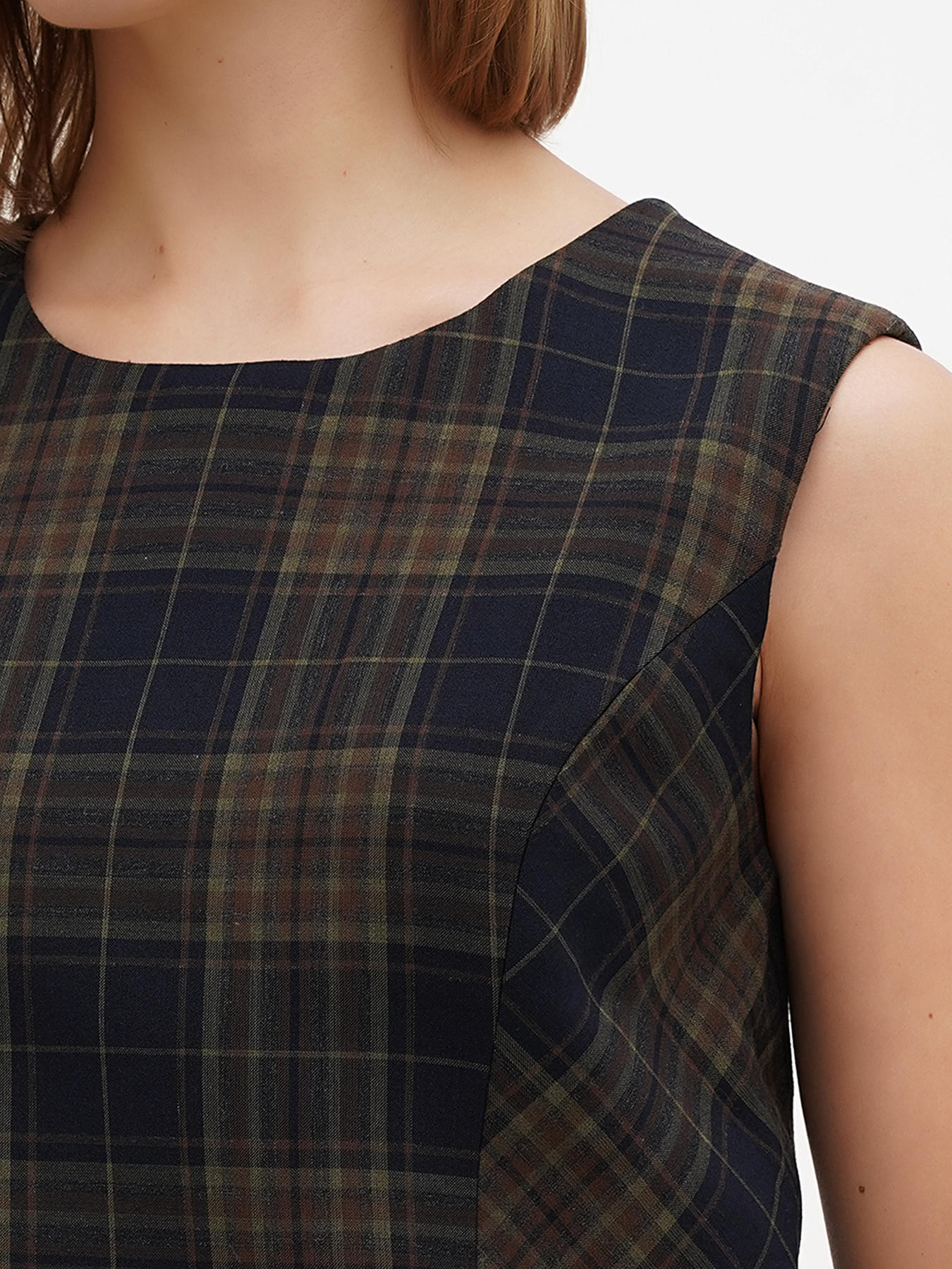 Жилет Sassofono модель A271-SF-2888 Жилет Sassofono модель A271-SF-2888 Фото