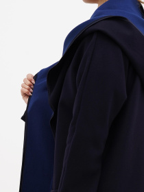 Пальто Sassofono модель A271-SC-3871 Пальто Sassofono модель A271-SC-3871 Фото