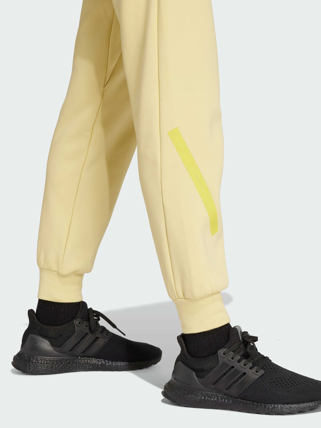 Джогери Adidas ZNE модель JJ4770 Фото