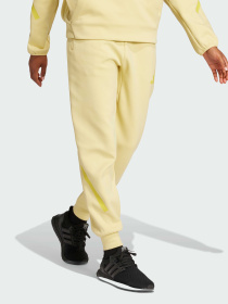 Джогери Adidas ZNE модель JJ4770 Фото