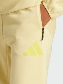 Джогери Adidas ZNE модель JJ4770 Фото