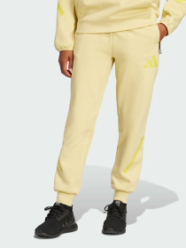 Джогери Adidas ZNE модель JJ4770 Фото