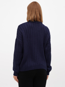 Светр Sassofono модель A271-SF-1445 Фото