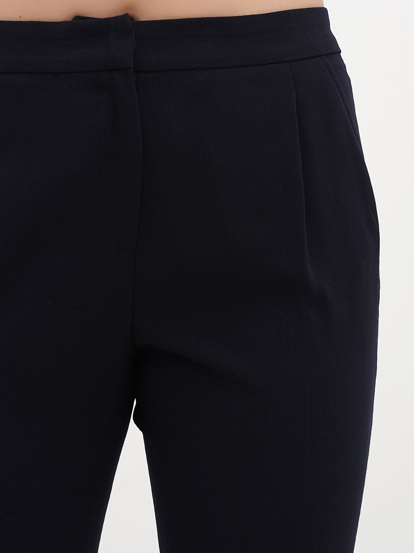 Штани повсякденні Sassofono модель A271-SF-1422 Фото