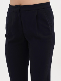 Штани повсякденні Sassofono модель A271-SF-1422 Фото