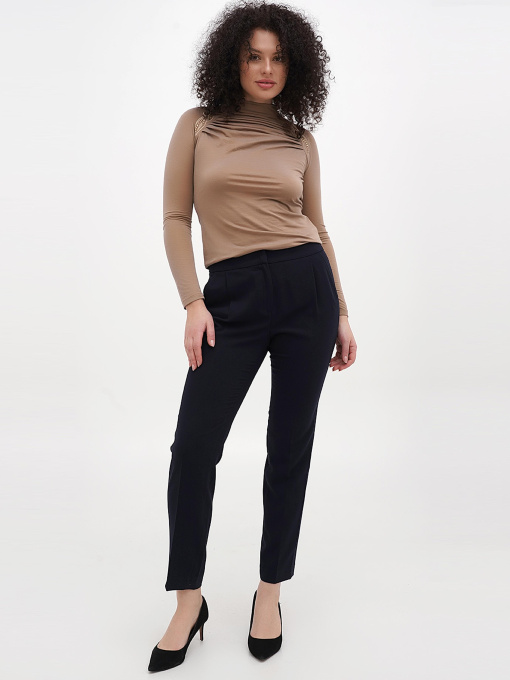 Штани повсякденні Sassofono Модель A271-SF-1422 Фото