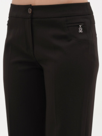 Штани повсякденні Sassofono модель A271-SF-1431 Фото