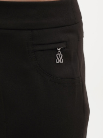 Штани повсякденні Sassofono модель A271-SF-1431 Фото