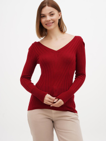 Лонгслив Sassofono модель A271-SC-4130 Фото