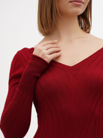 Лонгслів Sassofono модель A271-SC-4130 Фото