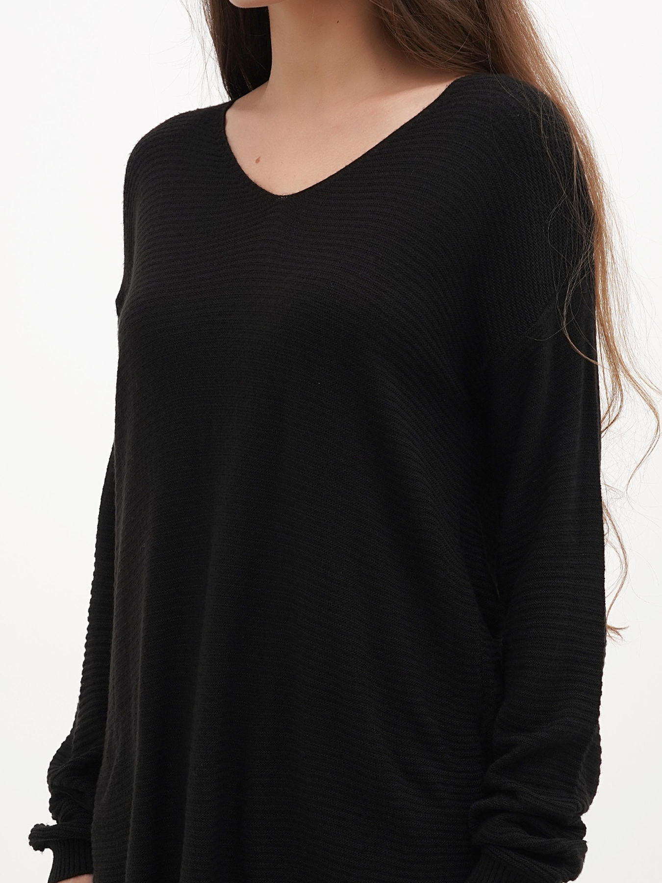 Блуза Sassofono модель A271-SC-4131 Фото