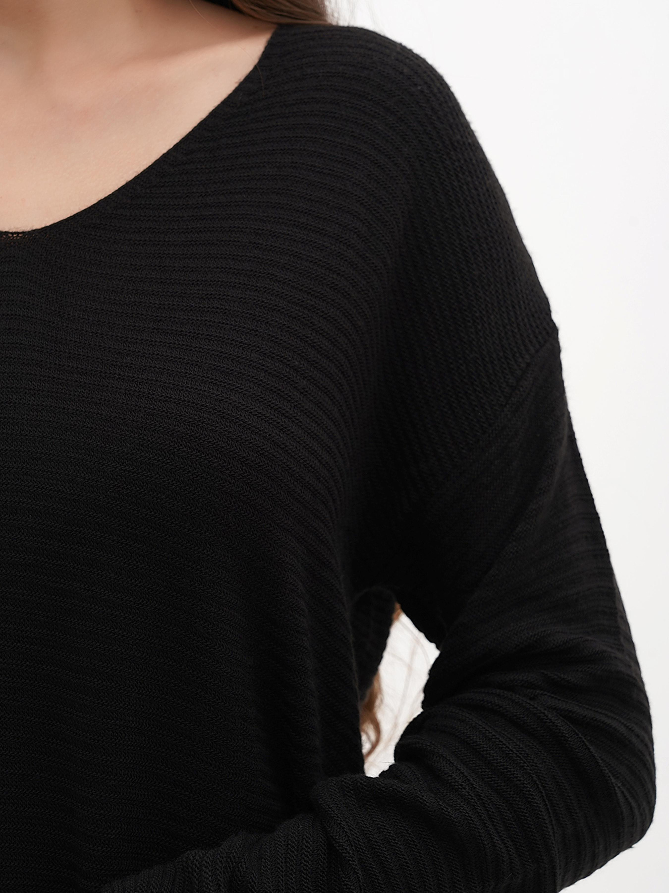 Блуза Sassofono модель A271-SC-4131 Блуза Sassofono модель A271-SC-4131 Фото