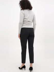 Штани повсякденні Sassofono модель A271-SC-1473 Фото