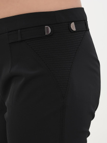 Штани повсякденні Sassofono модель A271-SC-1473 Фото