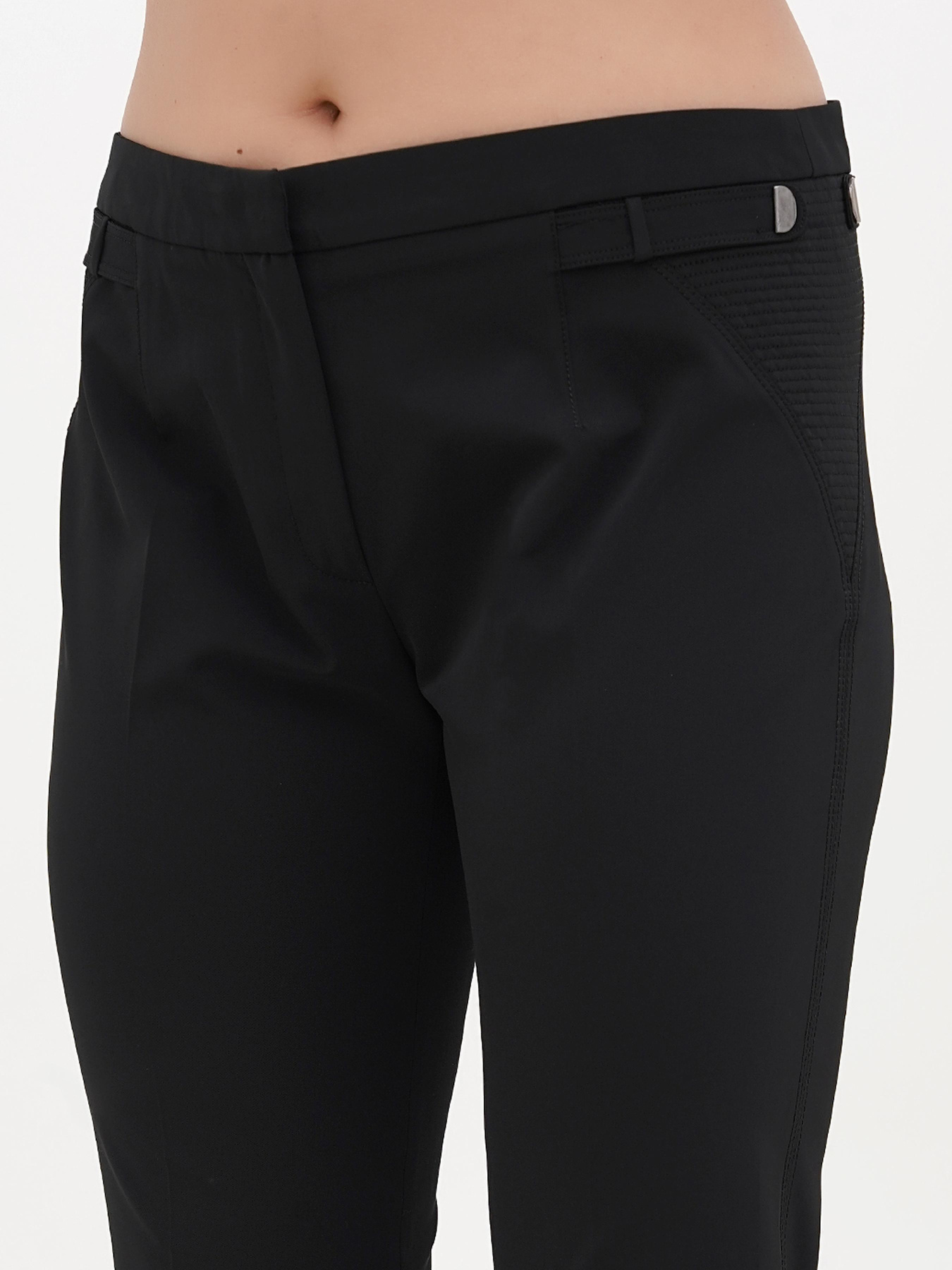 Повсякденні штани Sassofono модель A271-SC-1473 Повсякденні штани Sassofono модель A271-SC-1473 Фото