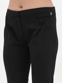 Повсякденні штани Sassofono модель A271-SC-1473 Повсякденні штани Sassofono модель A271-SC-1473 Фото