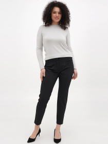 Повсякденні штани Sassofono модель A271-SC-1473 Повсякденні штани Sassofono модель A271-SC-1473 Фото