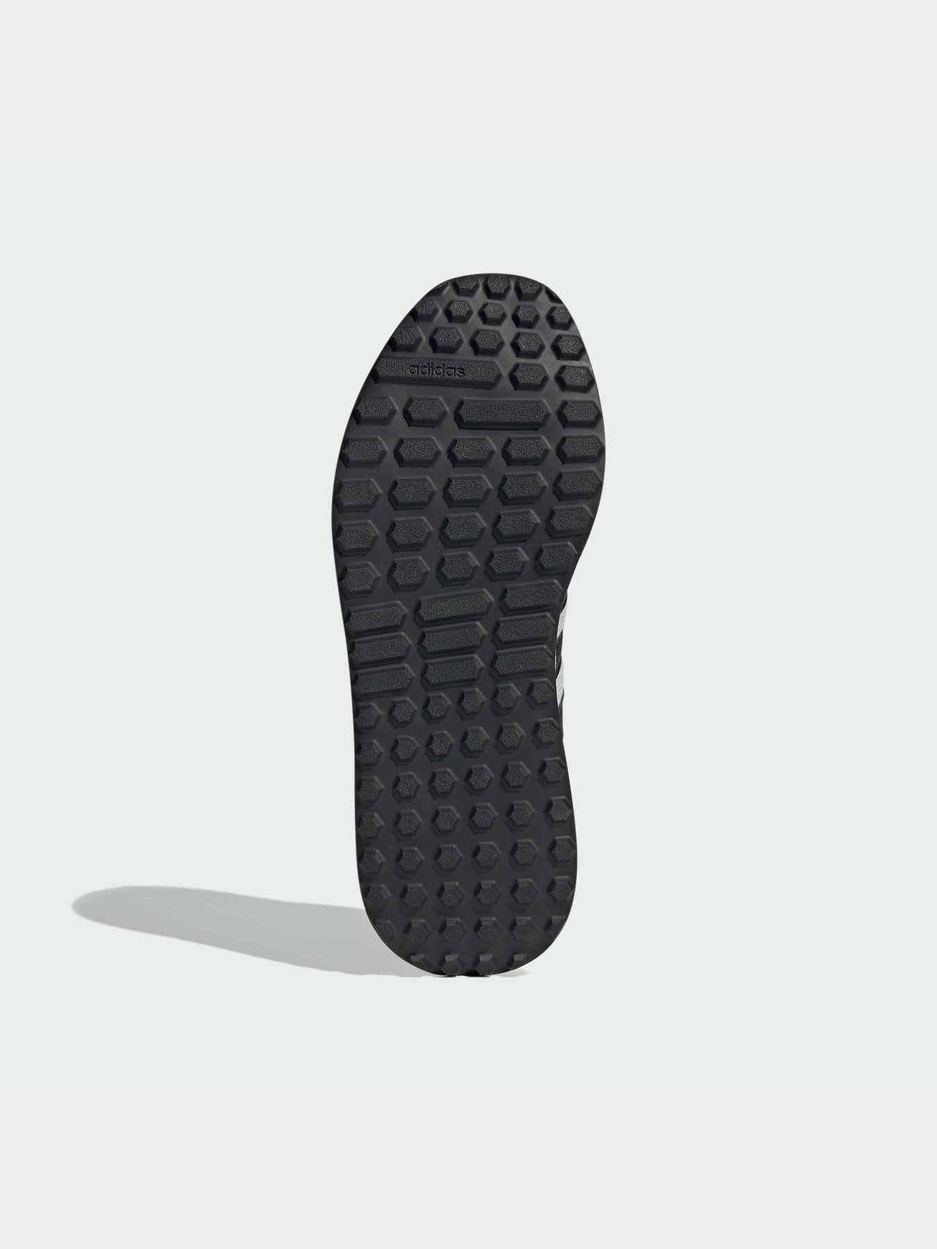 Кросівки Adidas модель JI4869 Фото