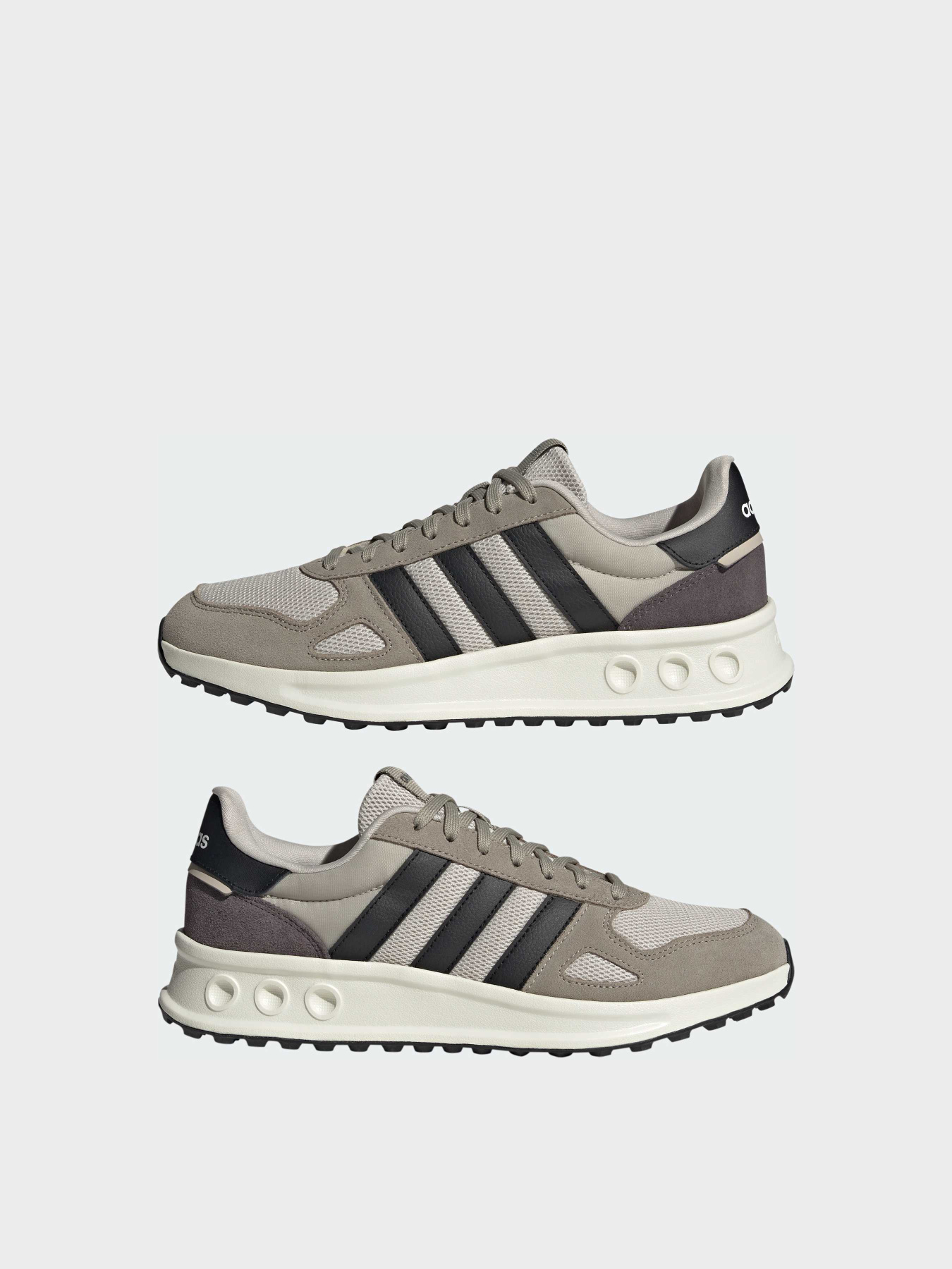 Кросівки Adidas модель JI4869 Фото