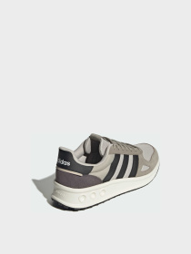 Кросівки Adidas модель JI4869 Фото