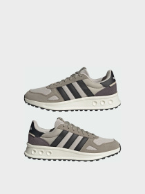 Кросівки Adidas модель JI4869 Фото