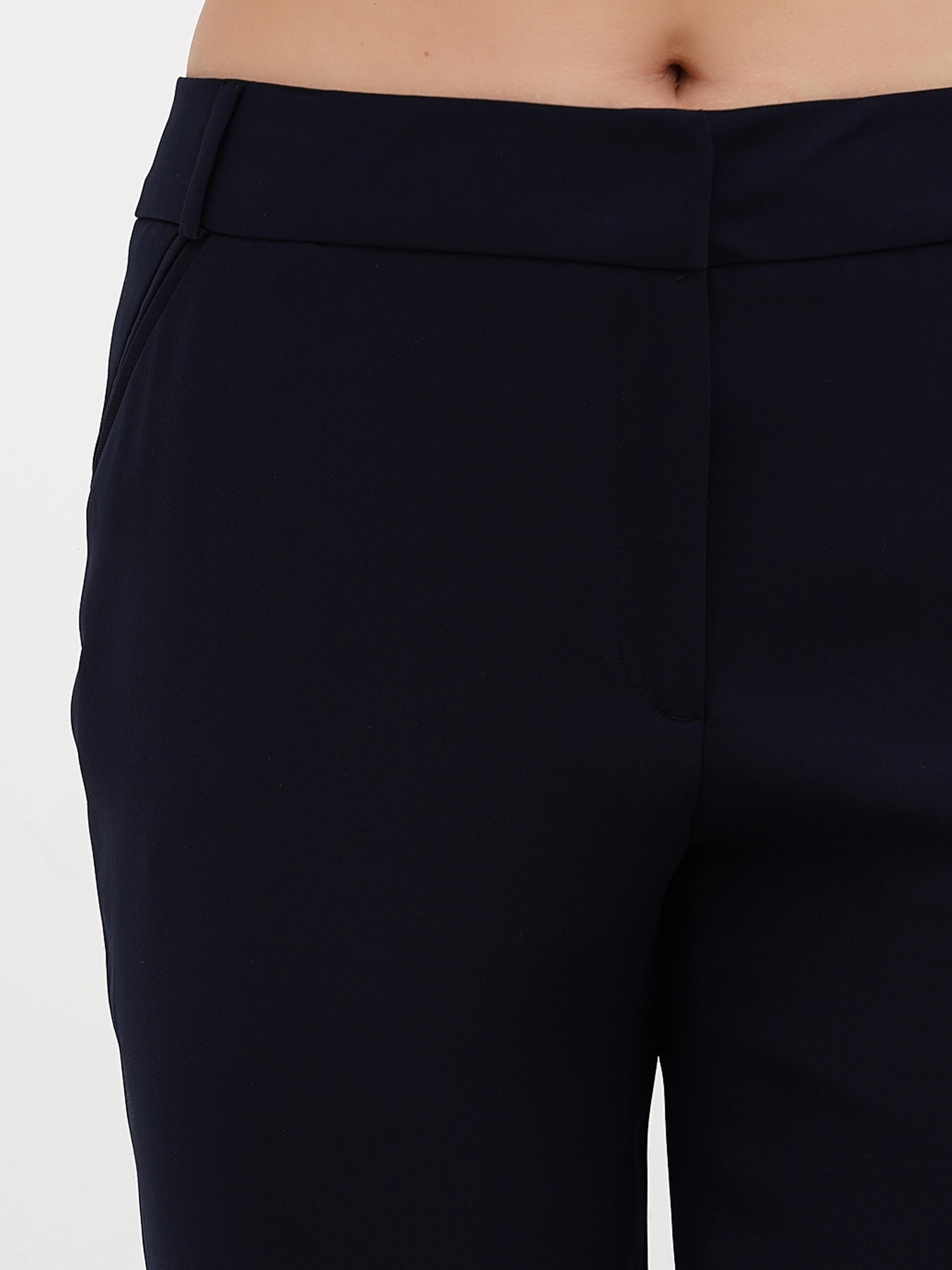 Штани повсякденні Sassofono модель A271-SC-1506 Фото