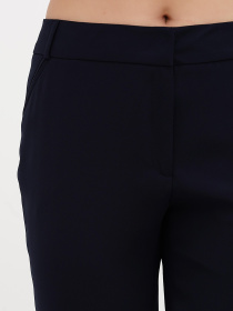 Штани повсякденні Sassofono модель A271-SC-1506 Фото