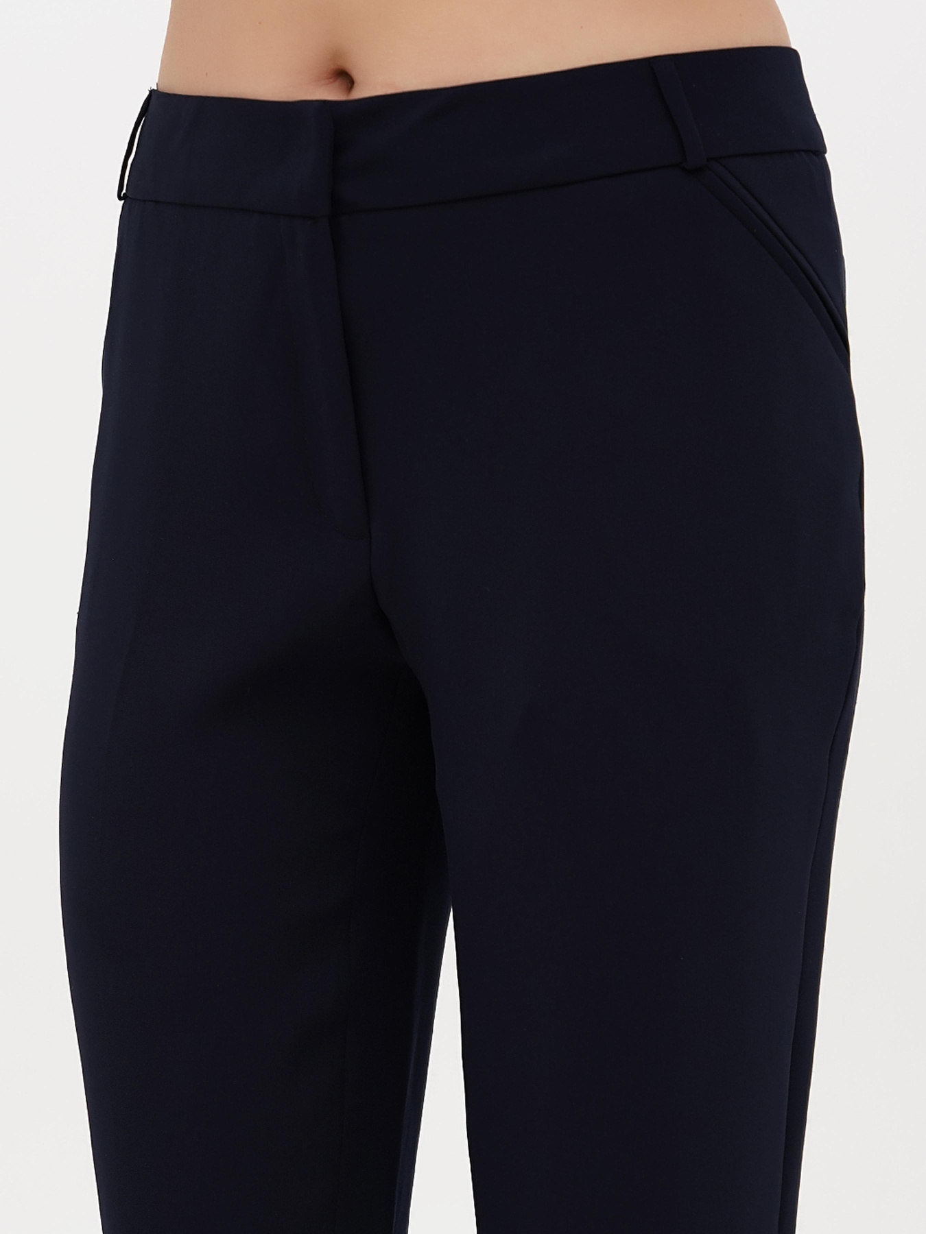 Повсякденні штани Sassofono модель A271-SC-1506 Повсякденні штани Sassofono модель A271-SC-1506 Фото